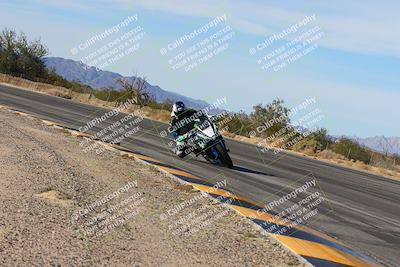 media/Feb-03-2024-SoCal Trackdays (Sat) [[767c60a41c]]/12-Turn 3 Inside (220pm)/